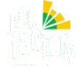 Agrofactory
