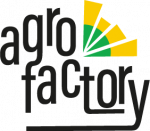 logo-agrofactory-pioms34k6tpfw6fqp8ntj4oscr1z7jhp67gct1fa8u
